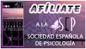 &iexcl;&iexcl;Af&iacute;liate a la SEP!!