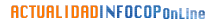 Infocop Online