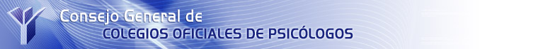 banner.gif 