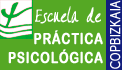 Inf&oacute;rmate en el Colegio de Bizkaia