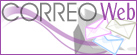 Correo Web