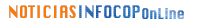 Infocop Online