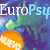 Certificado Europeo