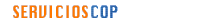 Infocop Online