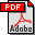 descargar PDF