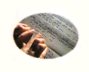 braille.gif - 30,99 K