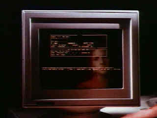 cara.jpg - 7,34 K
