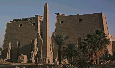 obelisco.jpg - 21,28 K