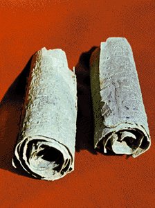 rollos.jpg - 20,48 K