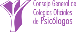 Consejo General de la Psicología de España