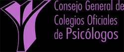 Logo JPG Negro