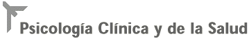clinica.gif (2823 bytes)