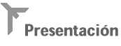 presenta.gif (1911 bytes)