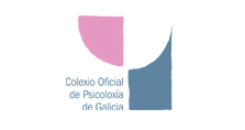 Colexio de Psicoloxia de Galicia