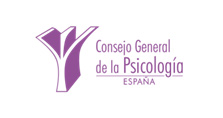 Consejo General de la Psicología